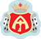 Отель Геленджик