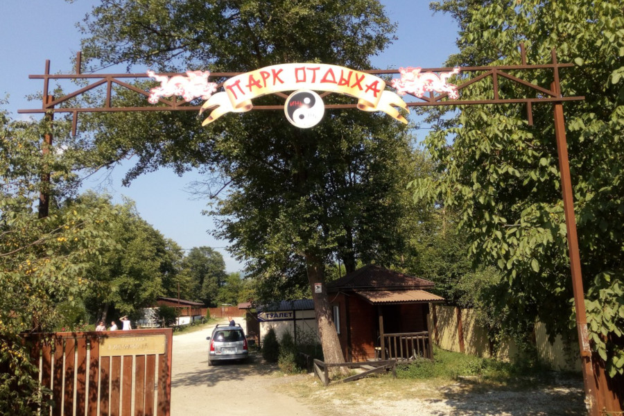 Экскурсии в отеле Antonio Casa 3